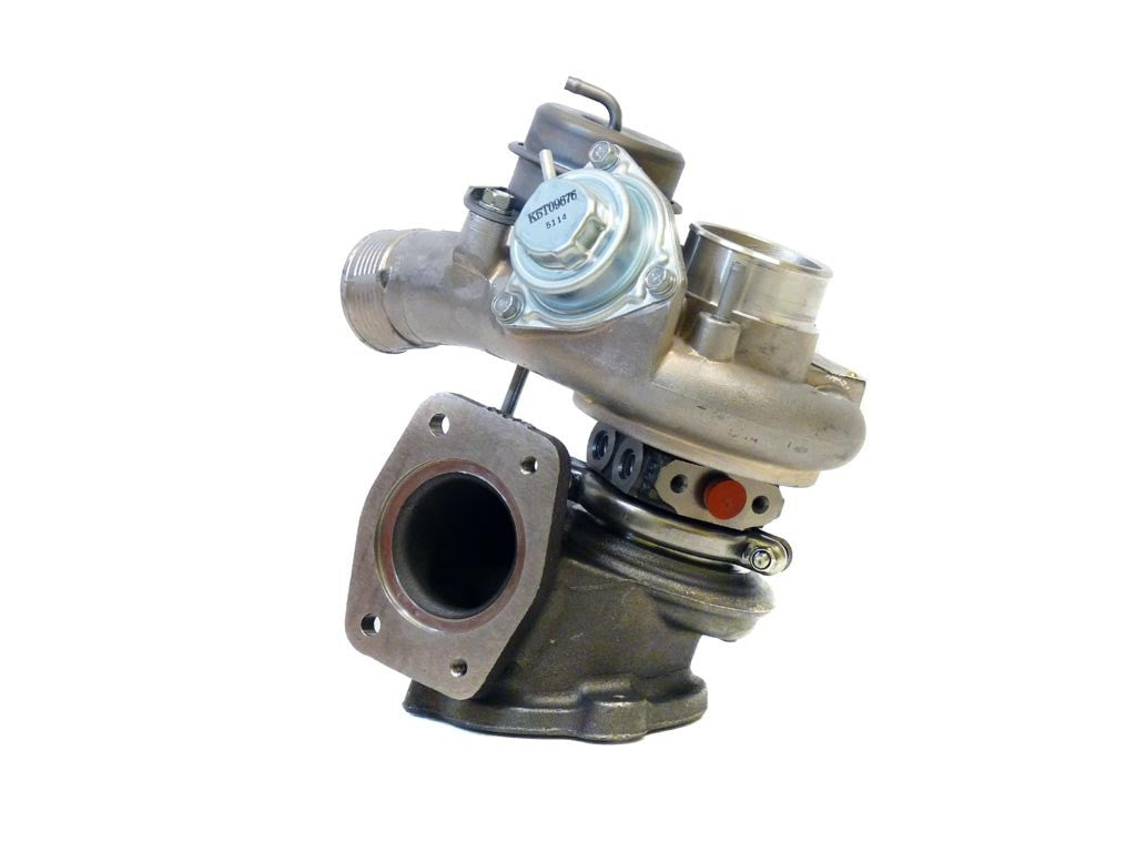 Turbo 49377-06204