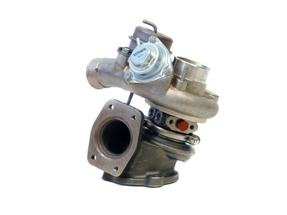 Turbo 49377-06204