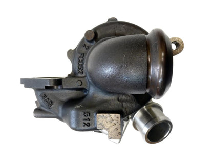 Turbo 49477-01115