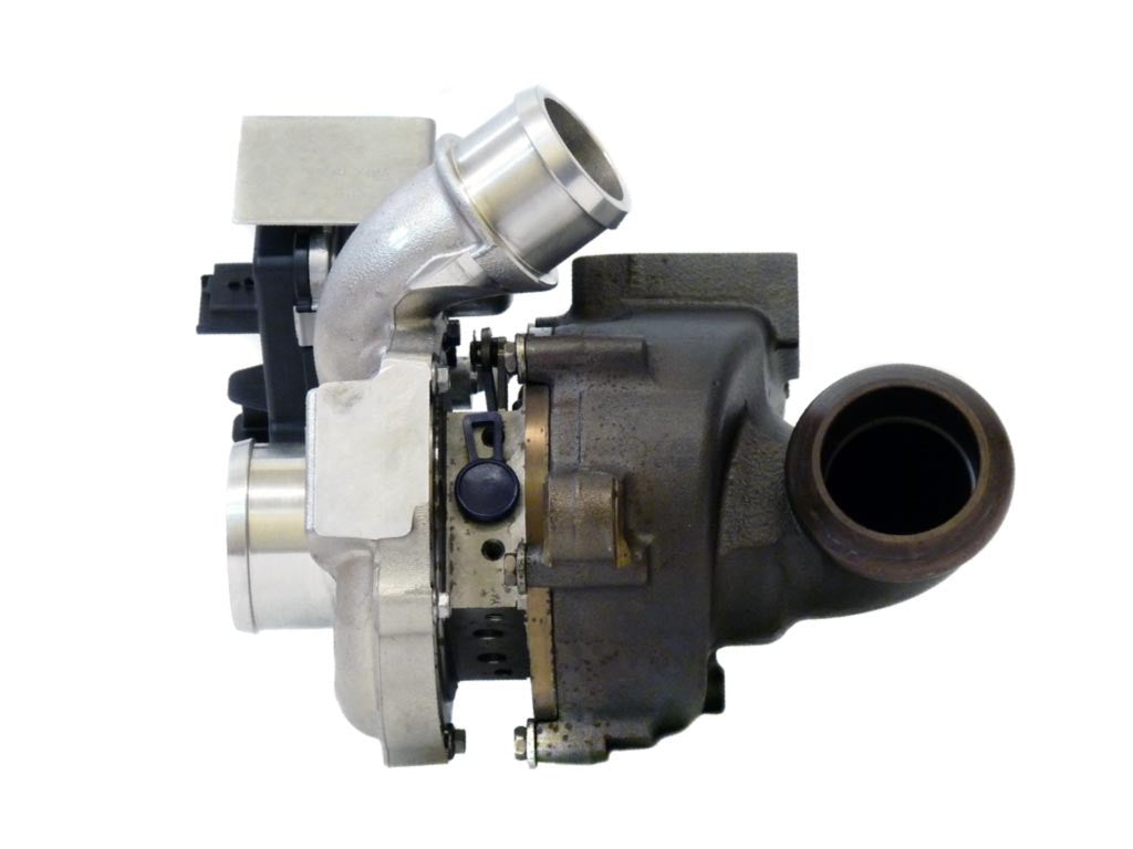 Turbo 49477-01115