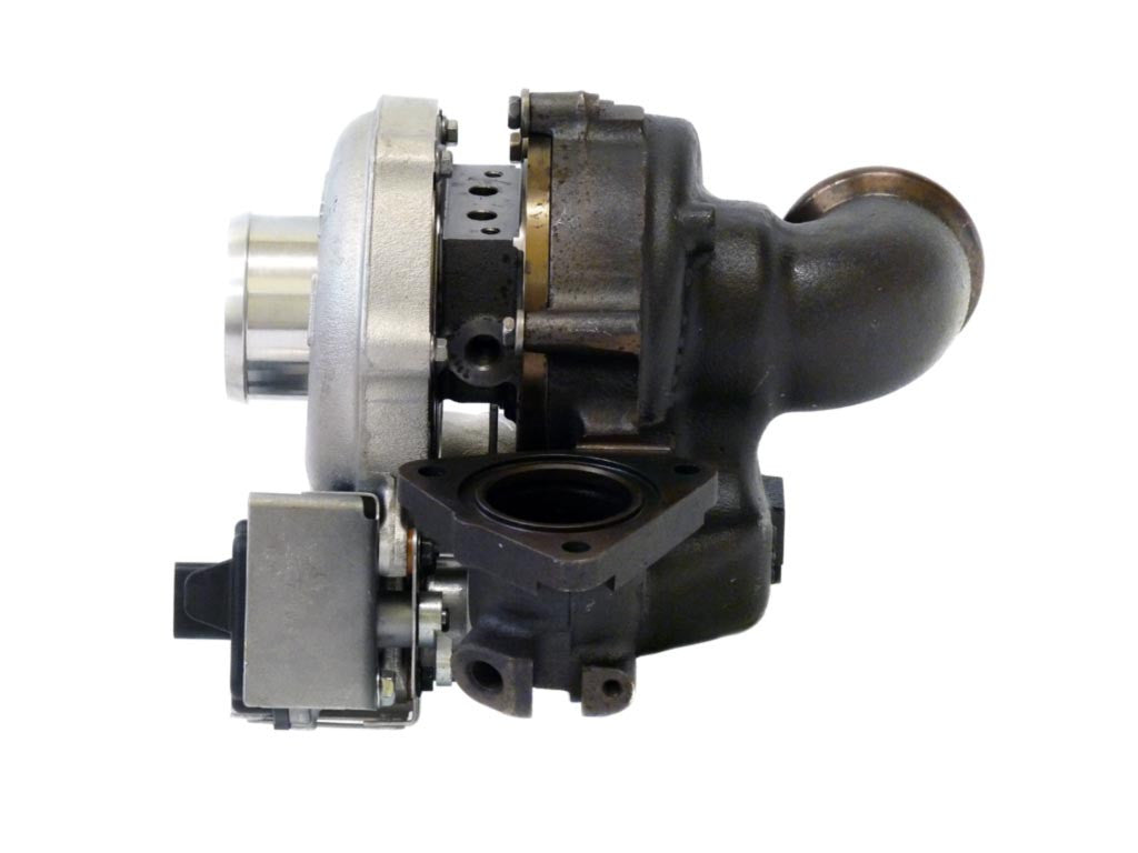 Turbo 49477-01115