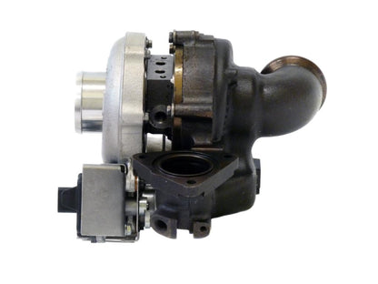 Turbo 49477-01115