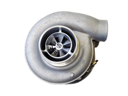 Turbo 313414