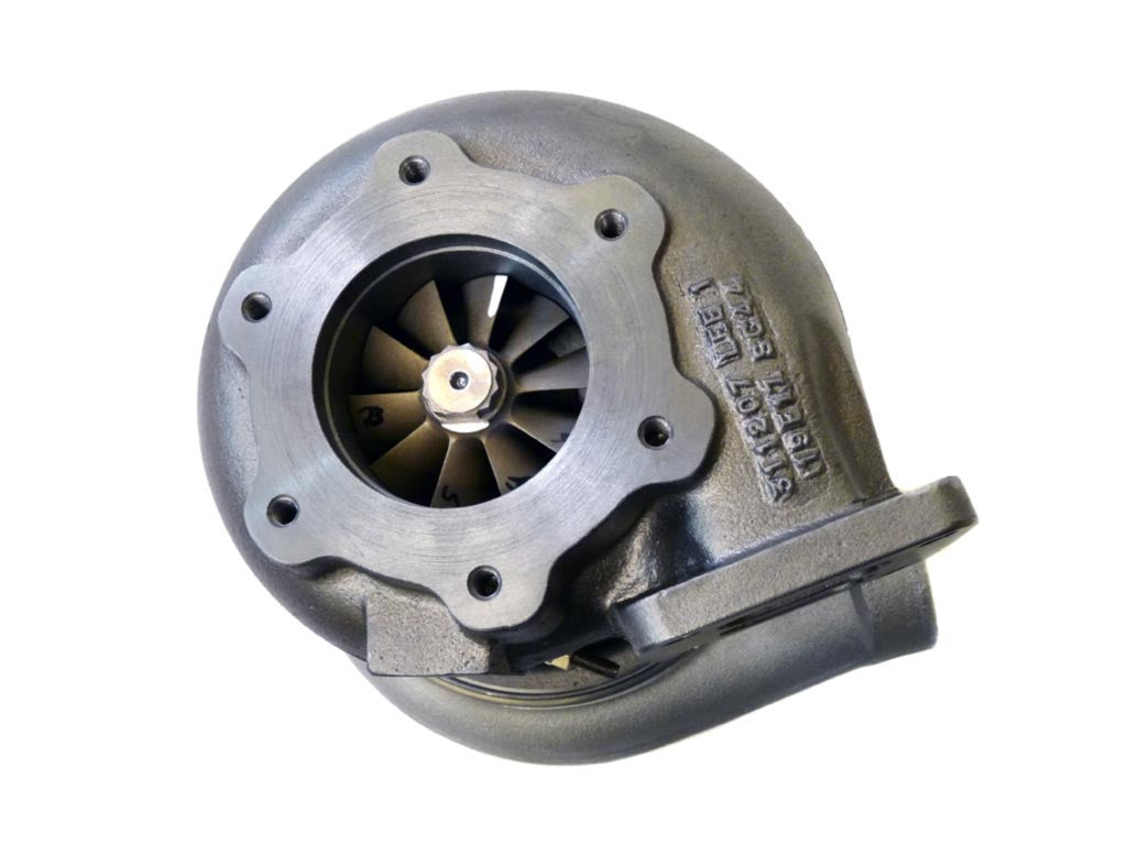 Turbo 313414