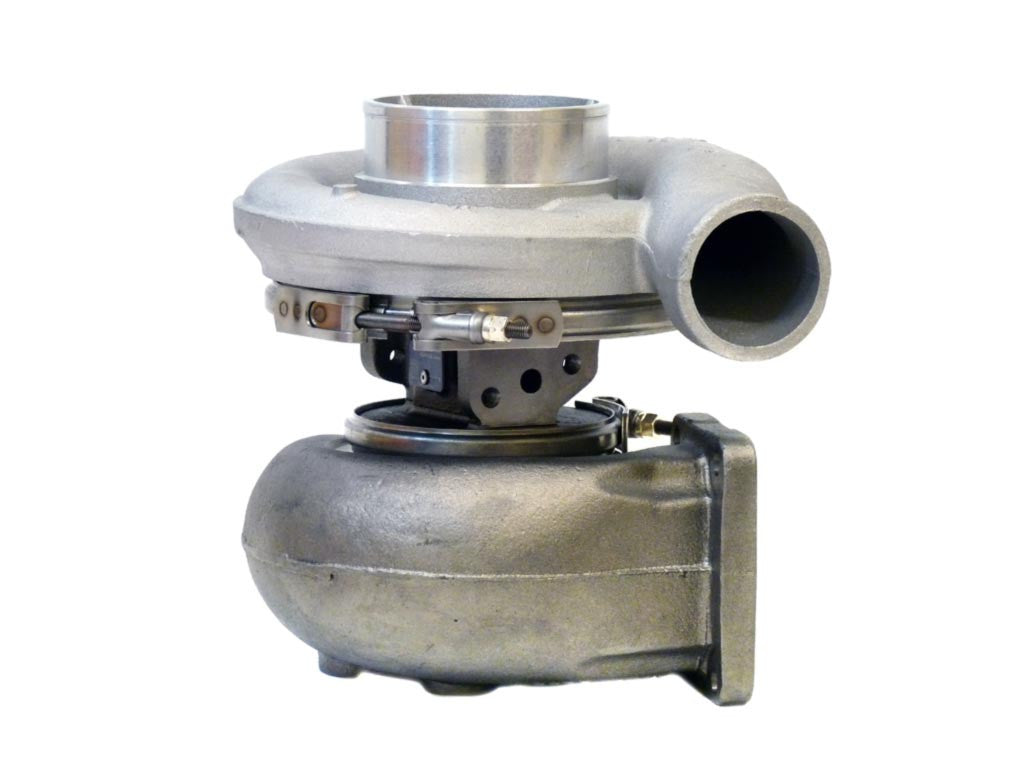Turbo 313414
