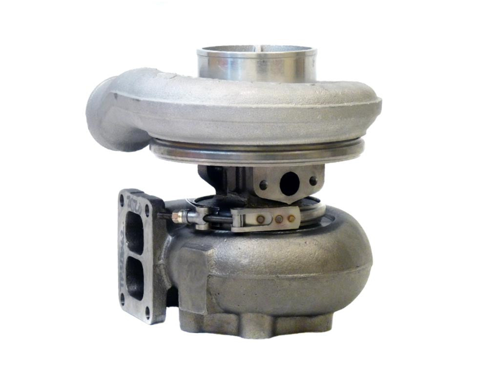 Turbo 313414