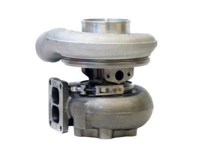 Turbo 313414