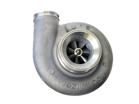 Turbo 313951