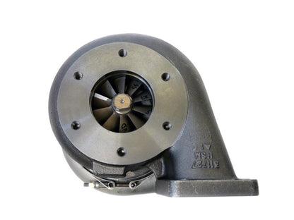 Turbo 313951