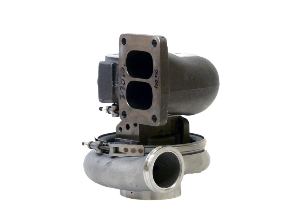 Turbo 313951