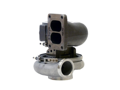 Turbo 313951