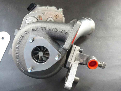 Turbo 53049880055