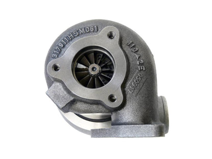 Turbo 317960