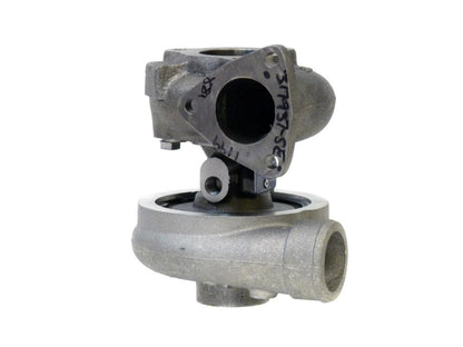 Turbo 317960