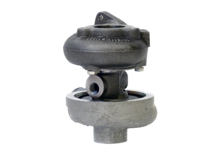 Turbo 317960