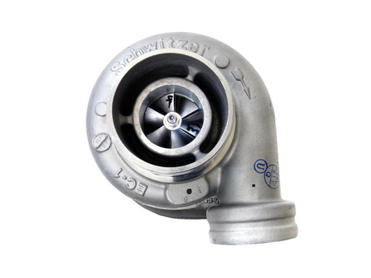 Turbo 318279