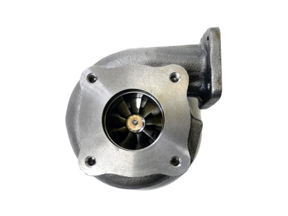 Turbo 318279
