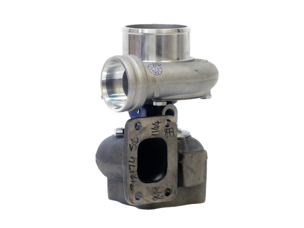 Turbo 318279