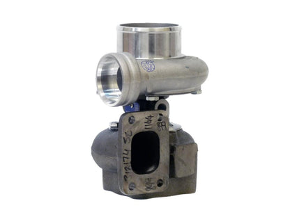 Turbo 318279