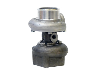 Turbo 318279
