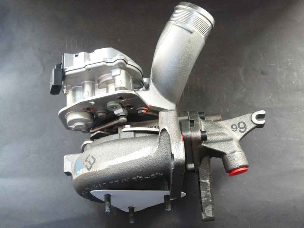 Turbo 53049880055