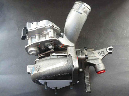 Turbo 53049880055