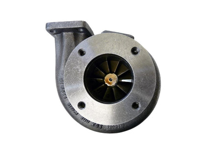 Turbo 318442