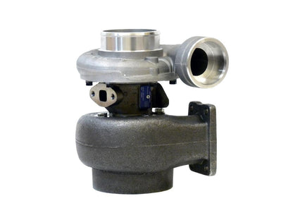 Turbo 318442