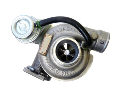 Turbo 727262-0001 727262-5001S