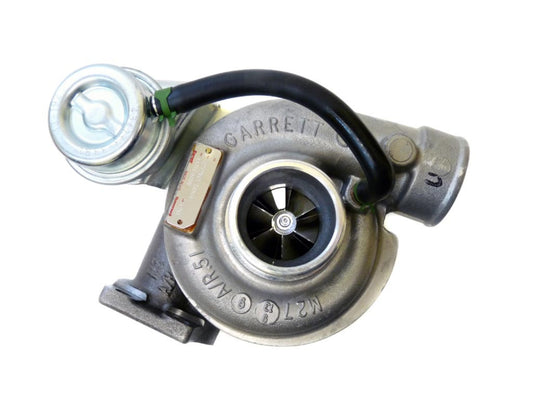 Turbo 727262-0001 727262-5001S