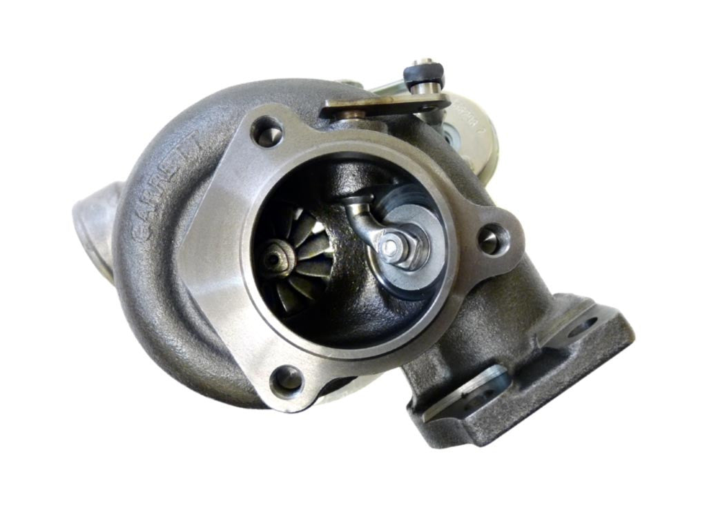 Turbo 727262-0001 727262-5001S