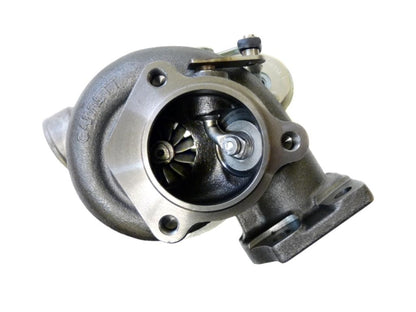 Turbo 727262-0001 727262-5001S