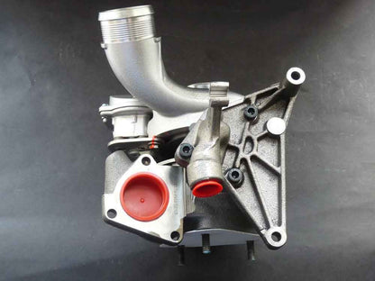 Turbo 53049880055