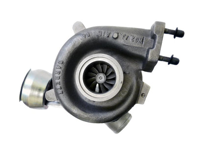 Turbo 751758-0002 751758-9002S