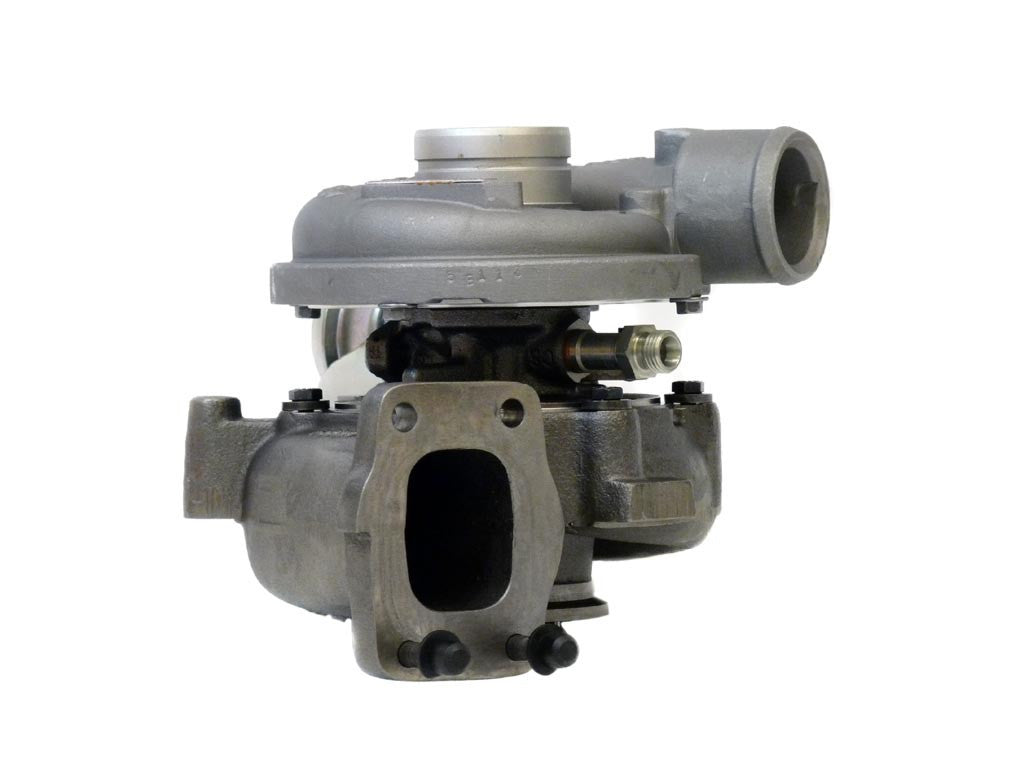 Turbo 751758-0002 751758-9002S