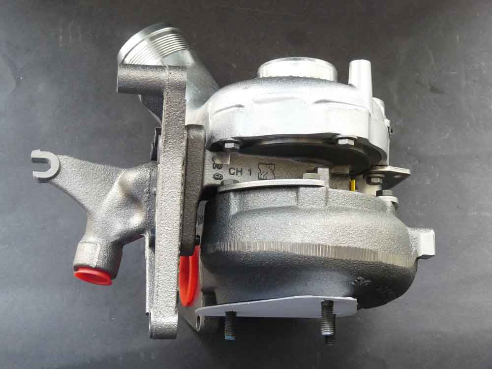 Turbo 53049880055