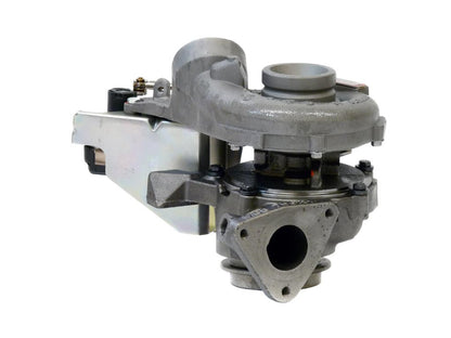 Turbo 752990-9007S