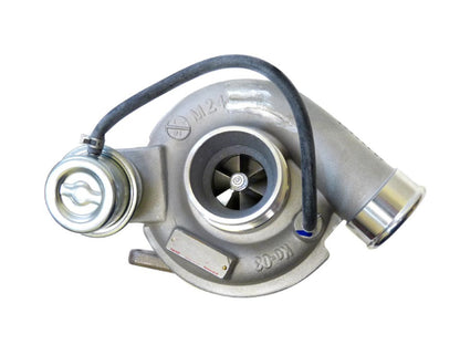 Turbo 762931-0001 762931-5001S