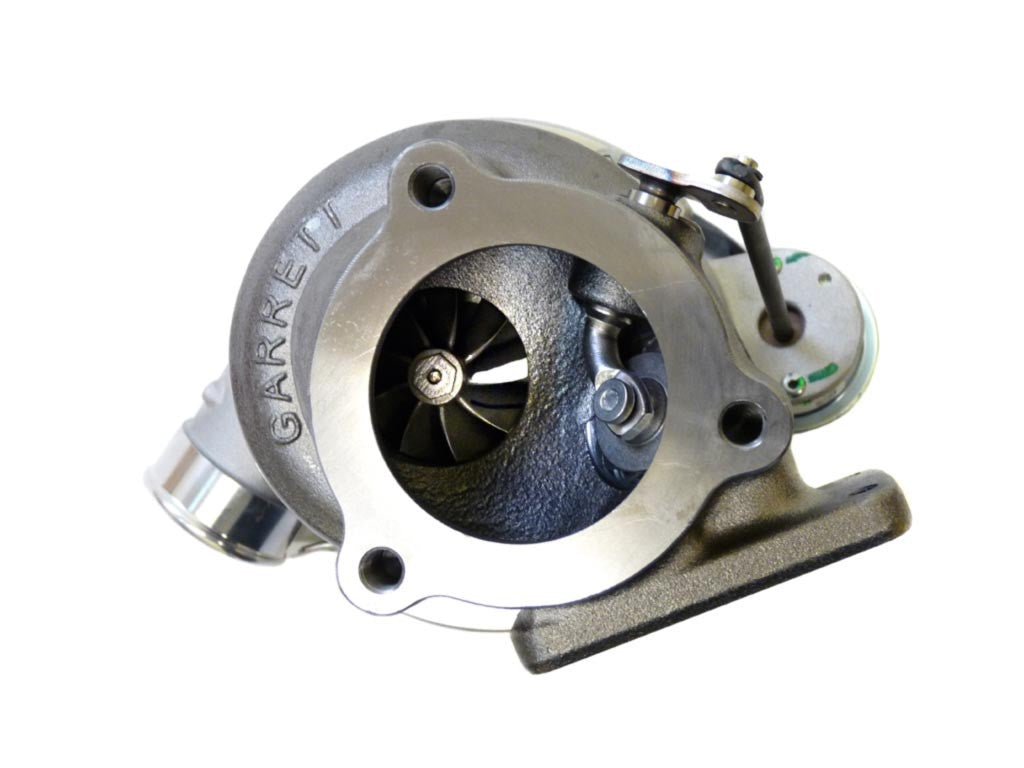 Turbo 762931-0001 762931-5001S