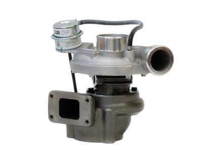 Turbo 762931-0001 762931-5001S