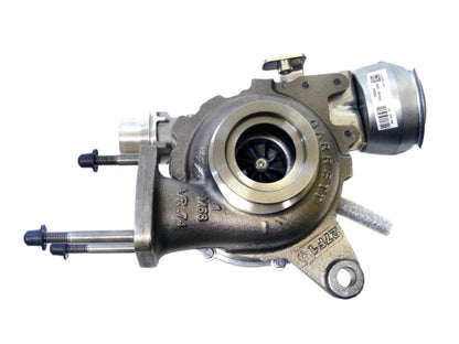Turbo 774193-0004 774193-5004S