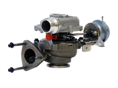 Turbo 774193-0004 774193-5004S