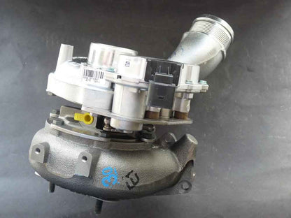 Turbo 53049880055