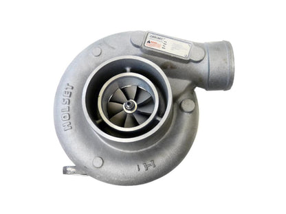 Turbo 3528621