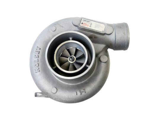Turbo 3528621