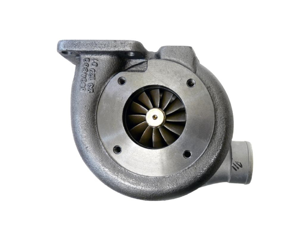 Turbo 3528621