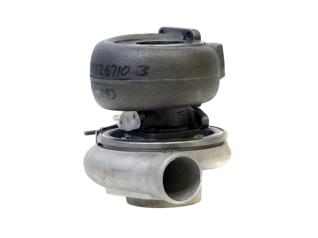 Turbo 3528621