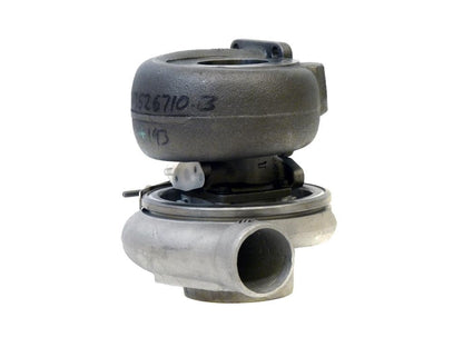 Turbo 3528621