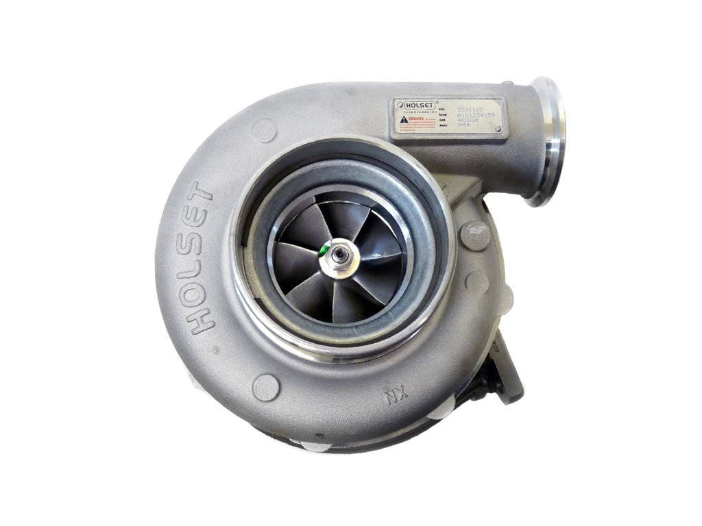 Turbo 3591167