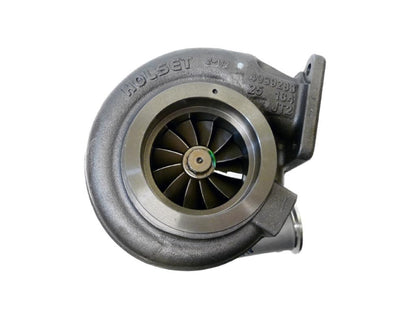 Turbo 3591167